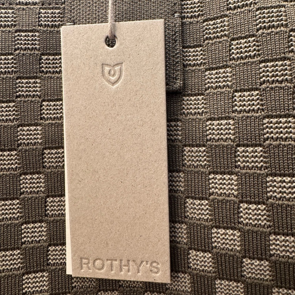 New Rothy's The Weekender - Picture 2 of 14
